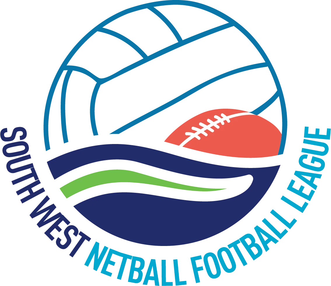 Thrilling Draw In Netball Opening Round