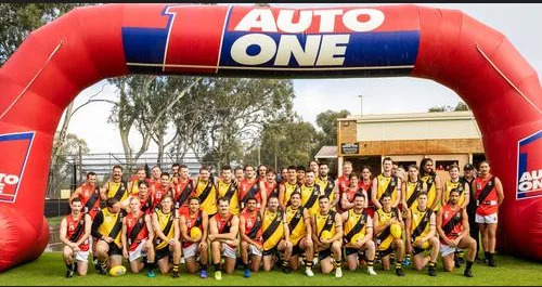 WACFL launches New WA Footy Wellbeing Hub